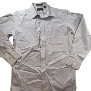 Joseph Abboud | Button Down Shirt 16 men’s